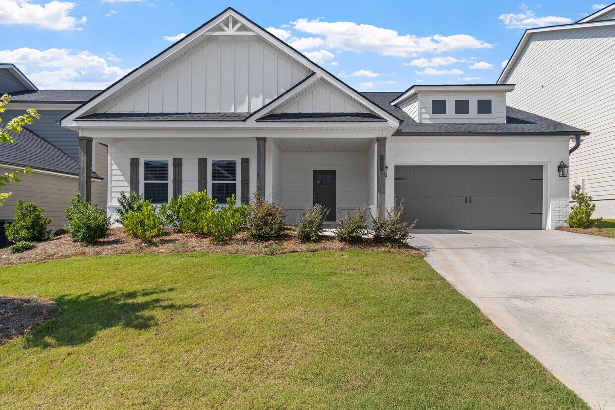 Foto principal - 1714 Firelight Wy