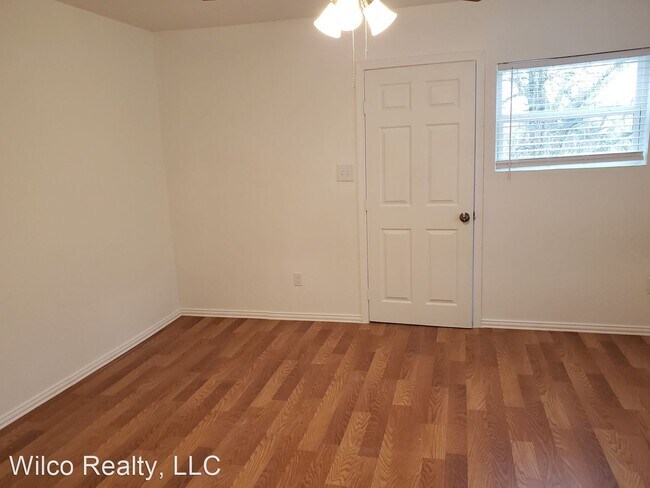 Foto del edificio - 1 br, 1 bath House - 838 SPRINGER AVE, UNIT A