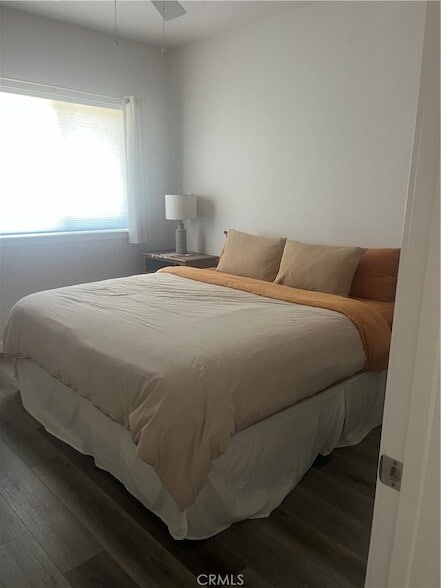 Building Photo - 92 Old Mission Dr