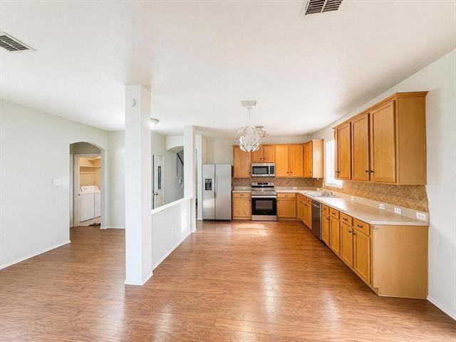 Foto del edificio - 3528 Copper Ridge Dr