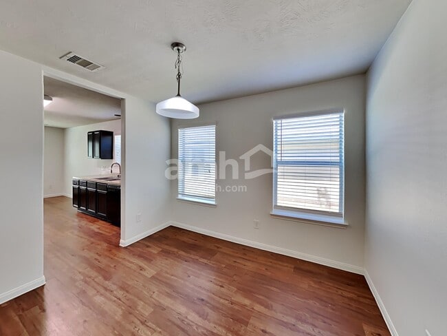 Building Photo - 21619 Micheala Way