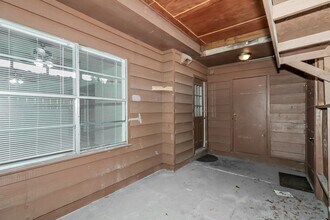 Building Photo - 3006 Falk Ct