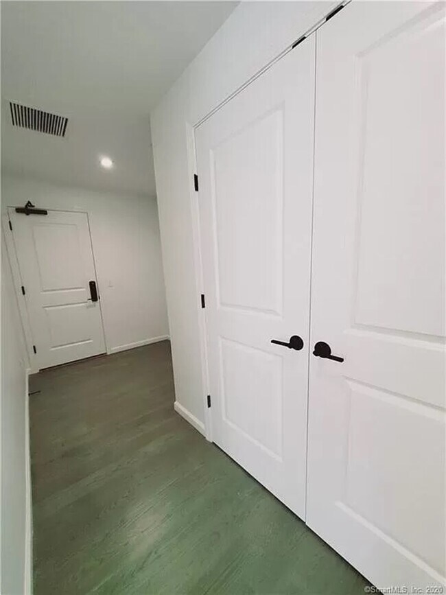 Building Photo - 36 Atlantic Street, LLC