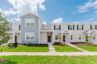 Building Photo - 2314 White Buffalo St
