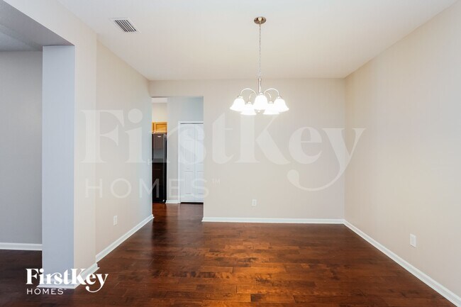 Foto del edificio - 2061 Marsh Hawk Dr