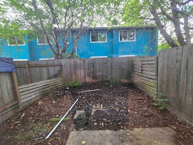 Foto del edificio - 3161 N Shore Dr SE