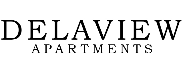 Delaview Apartments