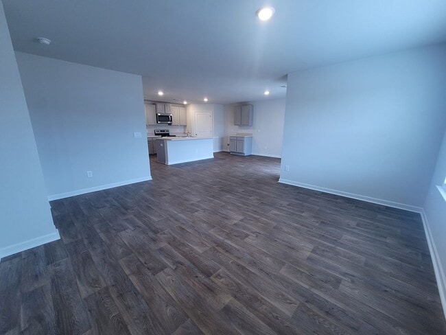 Building Photo - Welcome to our brand new 4-bedroom, 2-bathroom home located in the charming community of Castle H...