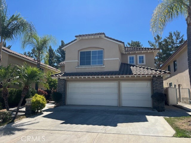 Foto principal - 2956 Westbourne Pl