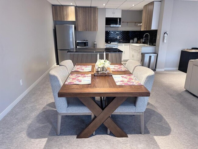 Photo du bâtiment - 45 Valley Brook Rd