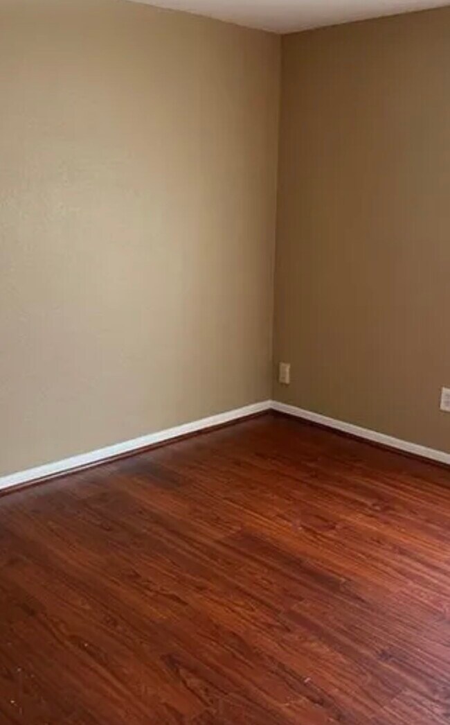 Foto del edificio - 2126 Hadden Hollow Dr