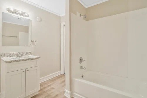 Building Photo - 2258 Pemberton Rd SW