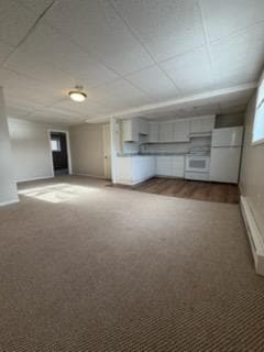 Foto del edificio - 165 Main St