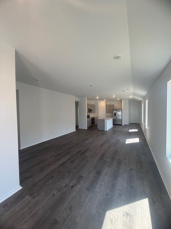 Foto del edificio - 110 Sofia Dr