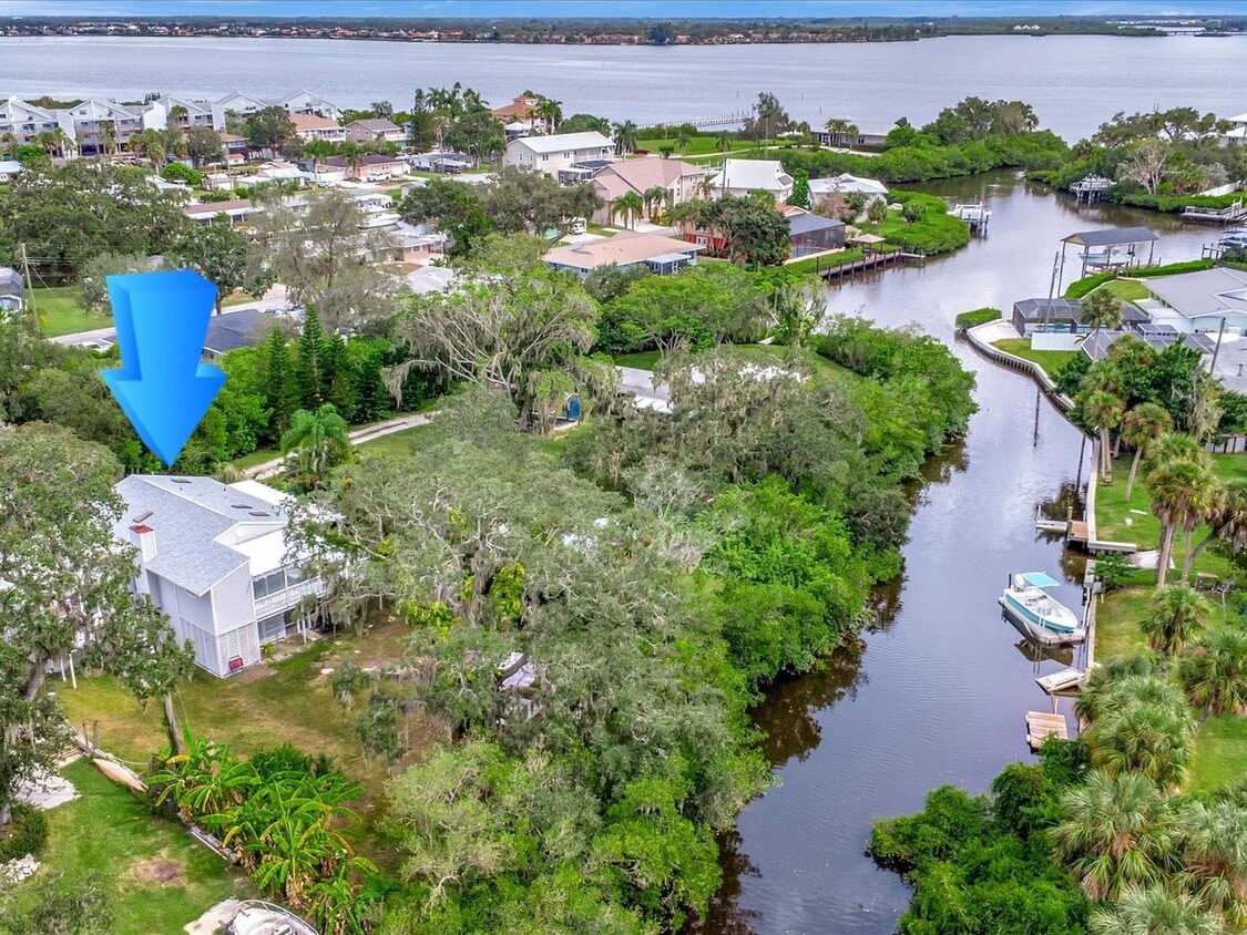 Photo - 631 32nd Ave Dr E (Ellenton, FL)