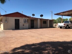 Building Photo - 10540 Socorro Rd