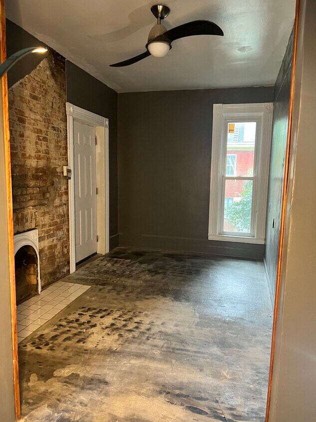 Foto principal - 510 W Third St