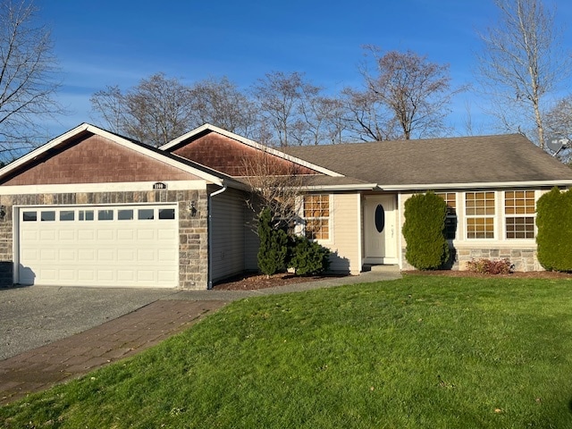 Building Photo - 1100 Maddox Creek Ln