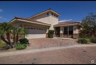 Building Photo - 2290 N 135th Dr