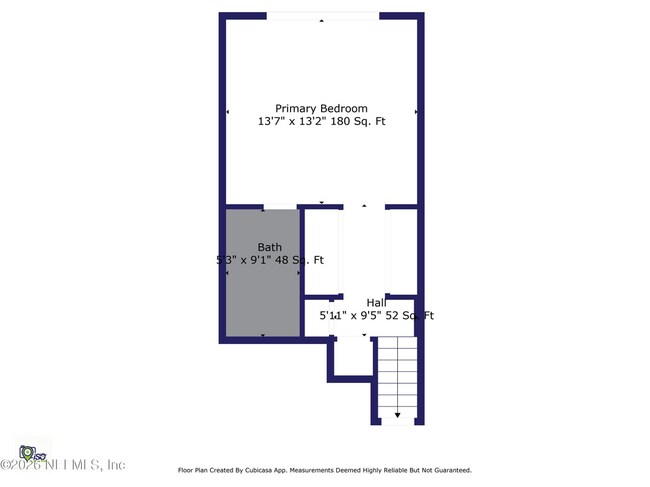 Foto del edificio - 5375 Ortega Farms Blvd
