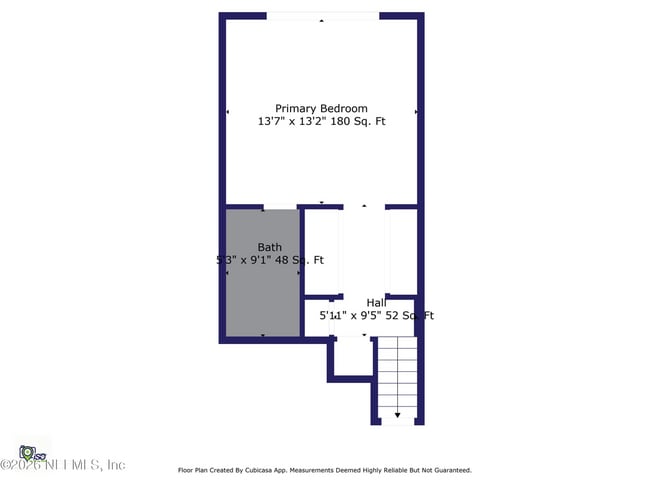 Building Photo - 5375 Ortega Farms Blvd