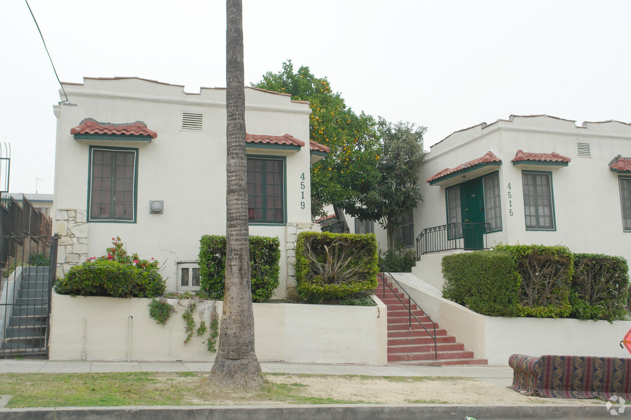 Foto principal - Gallatin Willowbrook, LLC (9633.00)