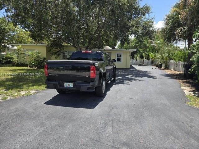 Foto del edificio - 505 SW South Carolina Dr