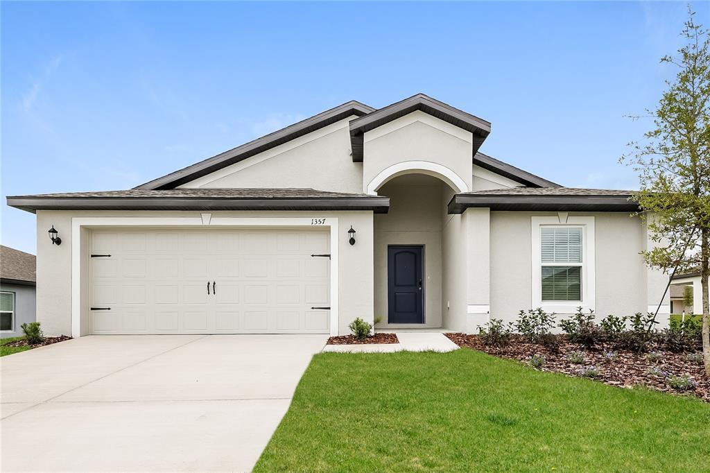 Foto principal - 1357 Brenway Dr
