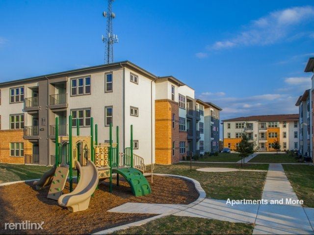 Building Photo - 2913 Hunter Rd