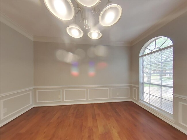 Building Photo - 1507 Moon Shadow Ct