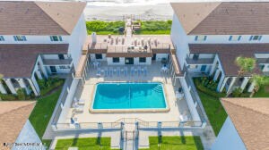 Foto del edificio - 199 Jimmy Buffett Mem Hwy