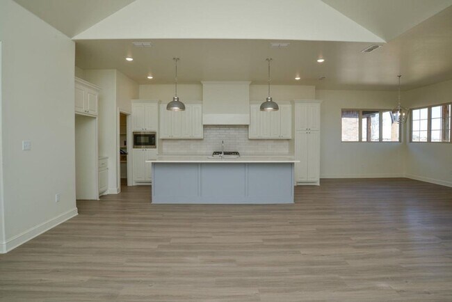 Building Photo - Available Now! Show Stopping New Construct...