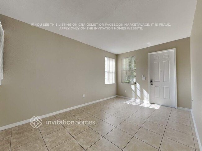 Building Photo - 11885 SW 152nd Pl
