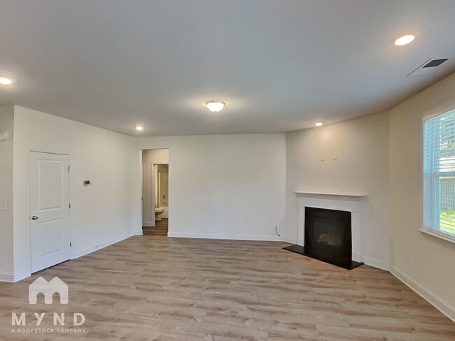 Building Photo - 7725 Farrow Pass Cir