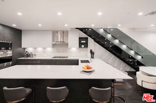 Foto del edificio - 724 Croft Ave
