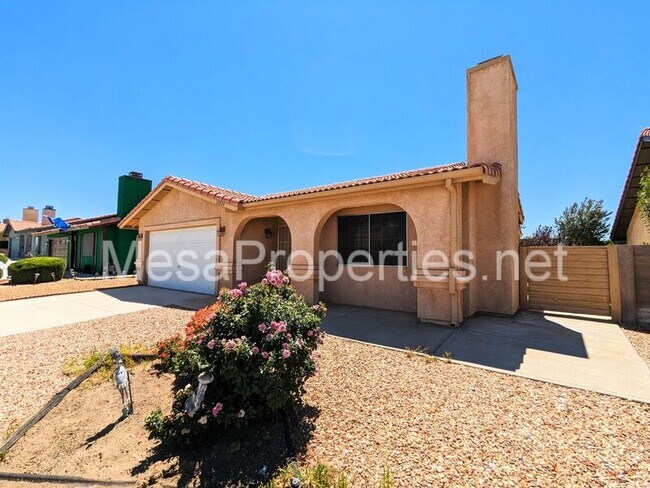 Building Photo - 13024 Rainwood Ct
