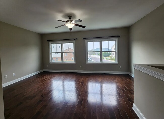 Foto del edificio - 2232 Lapis Ln