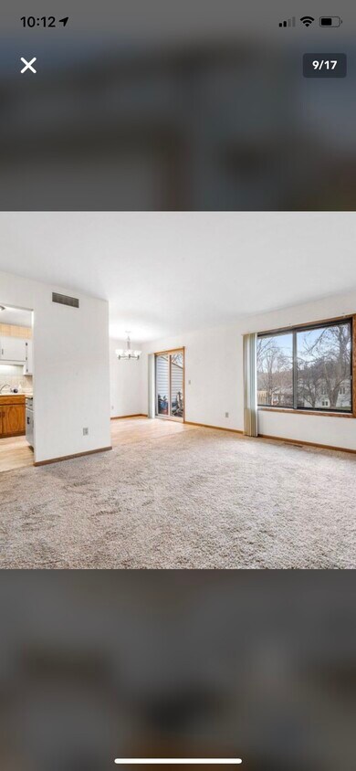 Foto principal - 12939 Oliver Ave S