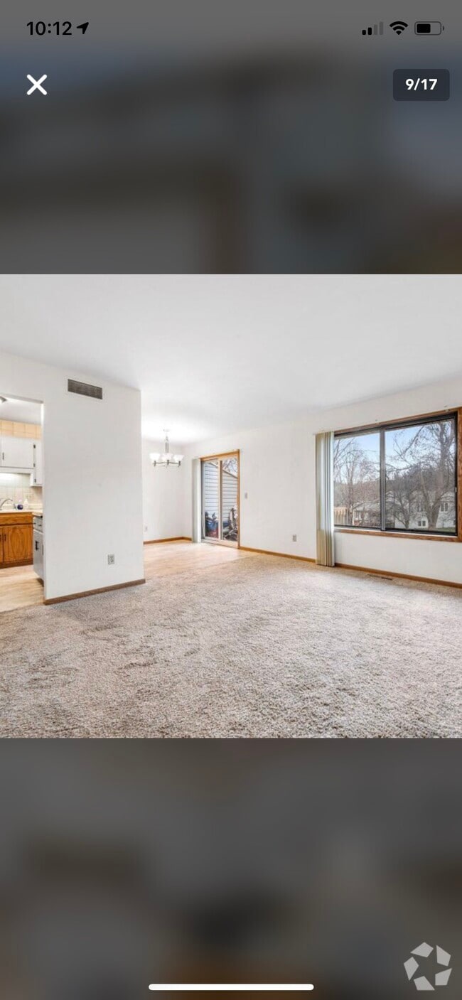 Building Photo - 12939 Oliver Ave S