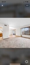 Building Photo - 12939 Oliver Ave S