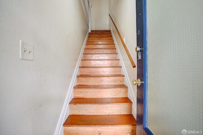 Foto del edificio - 1342 11th Ave