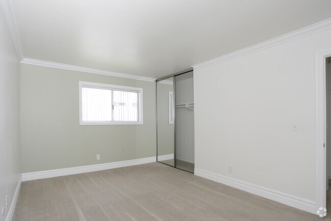 1HAB, 1BA - 725 ft² - Las Casas Apartments