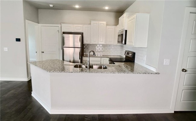 Foto del edificio - 3881 Albatross Lp