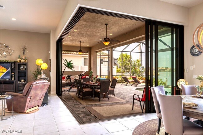 Foto del edificio - 4220 SW 10th Ave