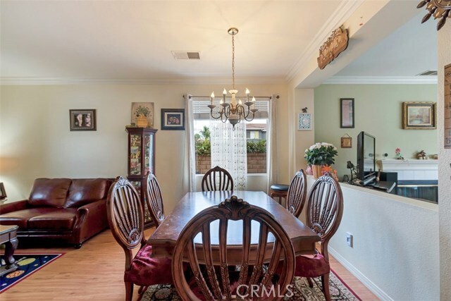 Foto del edificio - 5741 Marmot Cir