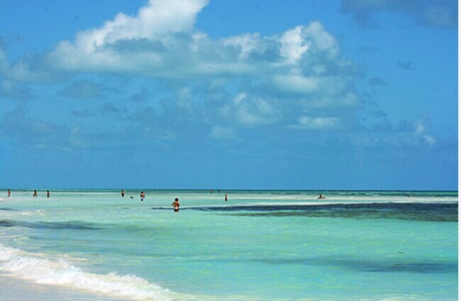 Parque Estatal Bahía Honda ¡A 5 min. de distancia! - 129 Cunningham Ln