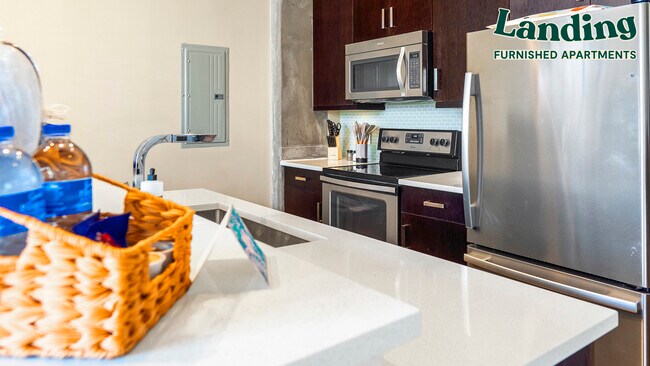 520 W 5th St Unit 1007.1251272 photo'