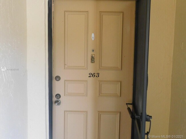Foto del edificio - 3651 Environ Blvd