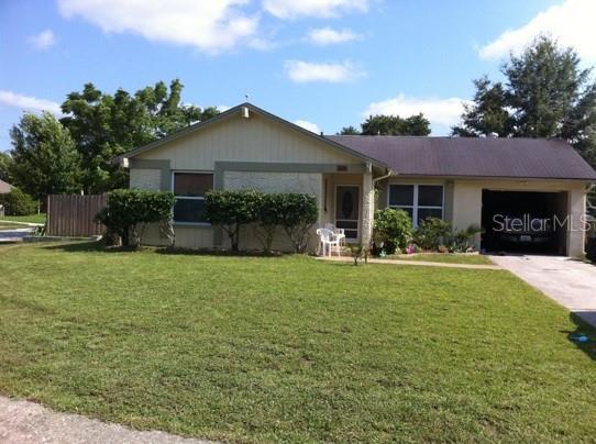 Primary Photo - 3255 La Verne Ct