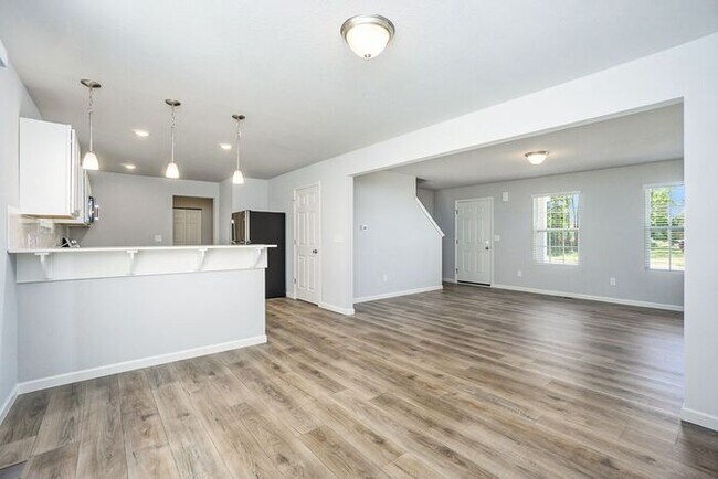 Foto del edificio - 2227 Macatawa Ln